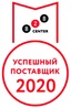 Компания «Завод Премиксов №1» вошла в ТОП-1000 успешных российских поставщиков, который каждый год составляет электронная торговая площадка B2B-Center. Участников списка выбрал автоматизированный алгоритм по нескольким критериям эффективности бизнеса. Исследование проводилось среди 462 406 компаний, участвующих в торгах на электронной площадке. В финальный список вошли поставщики с самым высоким коэффициентом побед ...